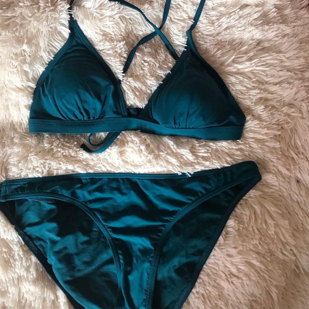 Rip Curl bikini